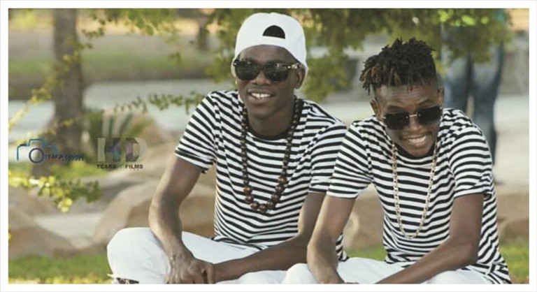 Xitsonga Music News Macedo rirhandzu ra ntiyiso official music video. xitsonga music news