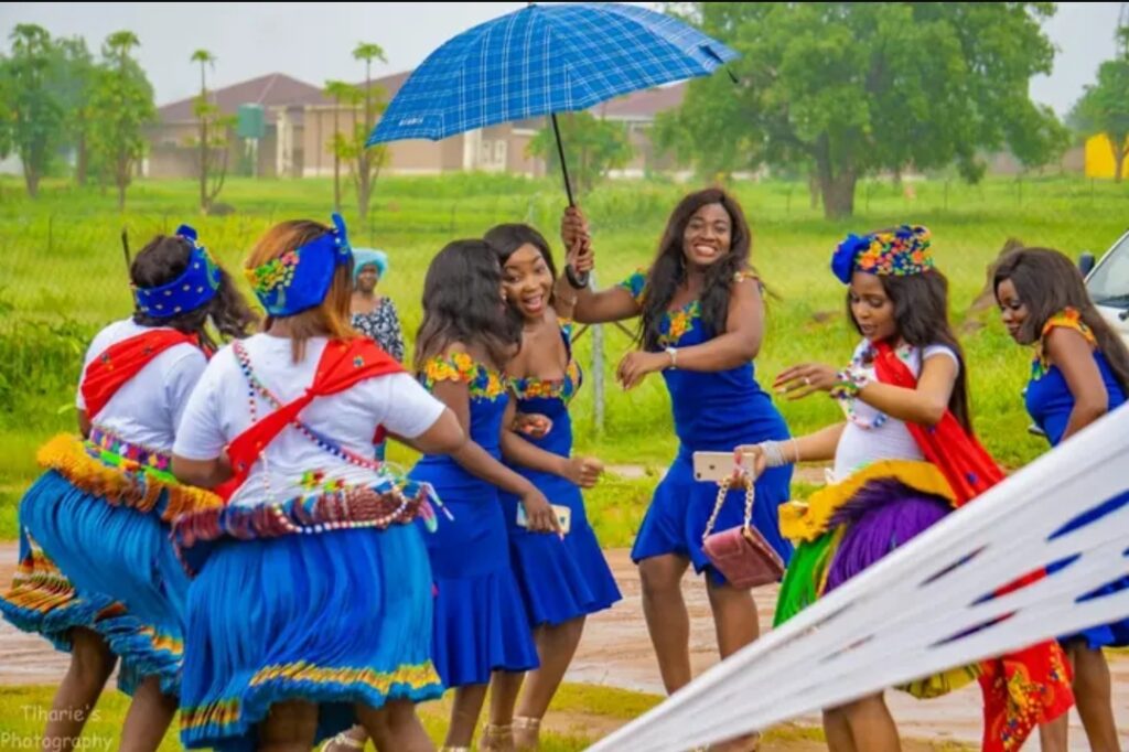Tsonga Culture People Language Music Food And Traditional Attire Tsonga Culture People Language Music Food And Traditional Attire