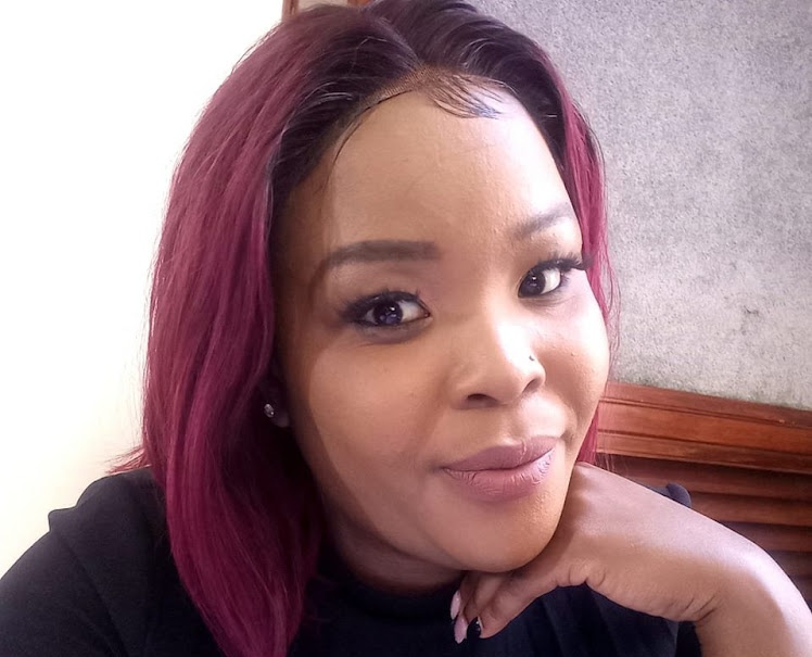 BODY OF MISSING WOMAN FOUND IN USED GRAVE IN A CEMETERY - N'wamitwa Times